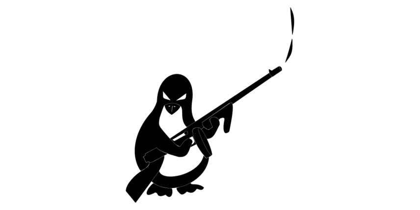 Has Penguin Finally Killed Link Building?