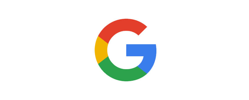 Google Enhanced Campaigns