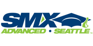 SMX-Seattle