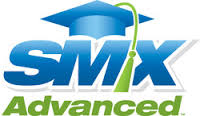 SMX Advanced 2013 Recap: The Accelerating Pace of Change