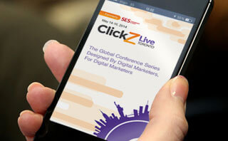 The Scoop on Converged Media From ClickZ Live