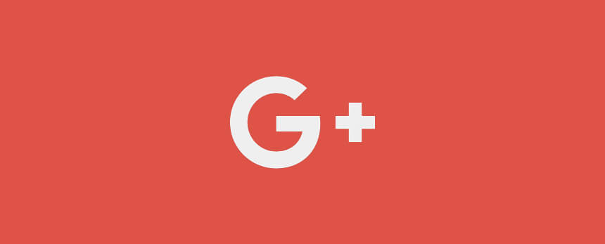 Google+, Authorship and SERP Personalisation: The Current State of Play