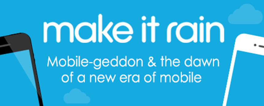 FREE DOWNLOAD: Mobile-geddon & the dawn of a new era of mobile