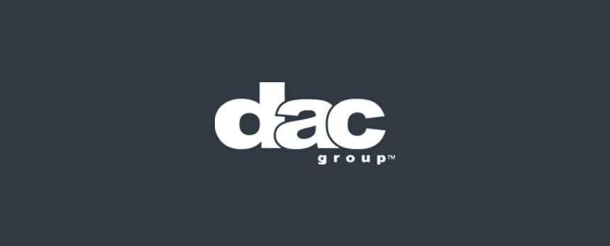 DAC’s acquisition of Make It Rain the first step into the European market