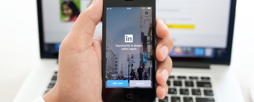 10 LinkedIn posts you will want to read, on the topic of local and localisation