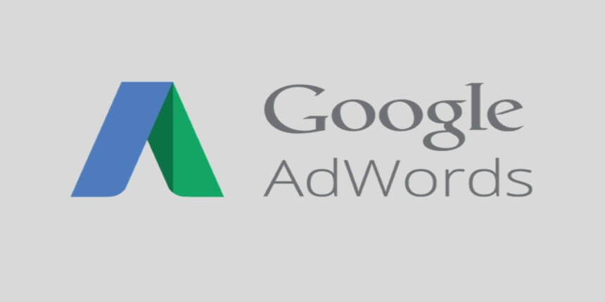 Context is King as Google AdWords Announces Major Changes