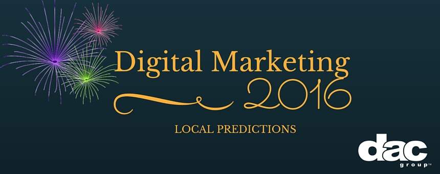 8 Local Search Predictions You Need To Know In 2016