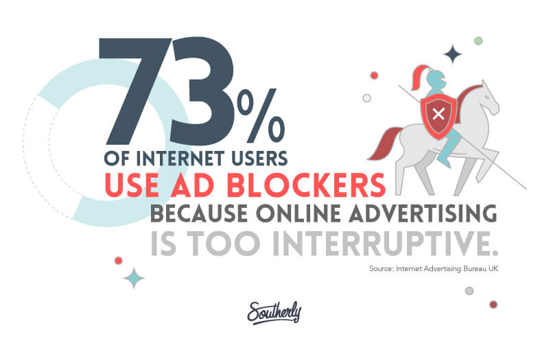 Why the Ad Blocking Scare Will Make Us Better
