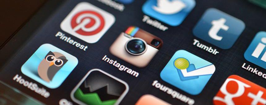 Instagram Advertising Formats for Marketers