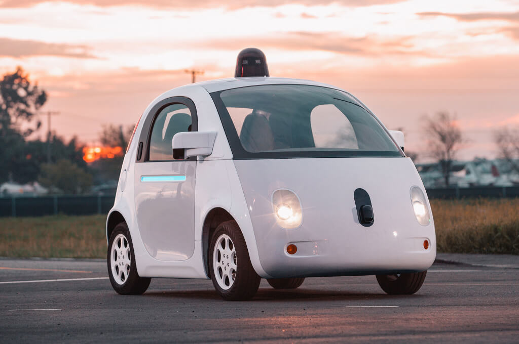 google-self-driving-car-prototype-front-three-quarters-1