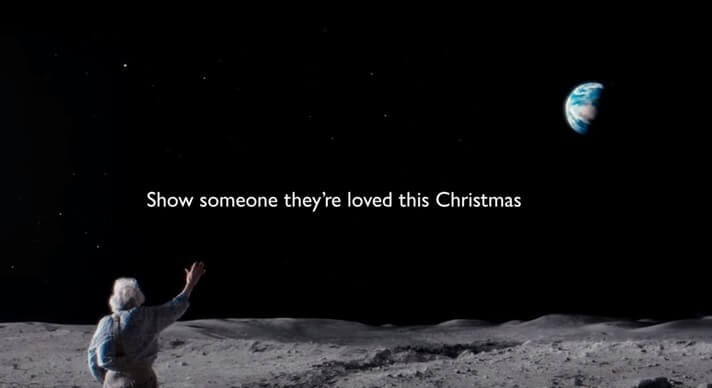 john-lewis-christmas-advert-2015-screencap
