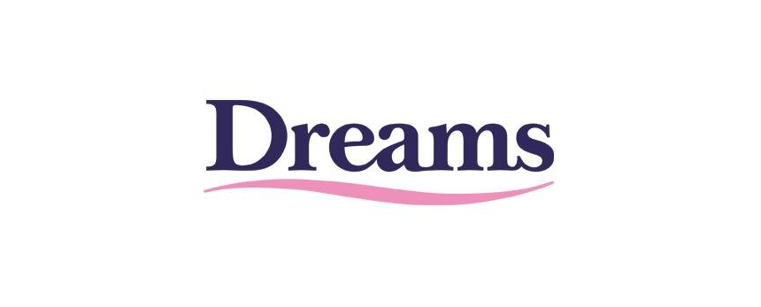 Dreams appoint DAC to drive local presence