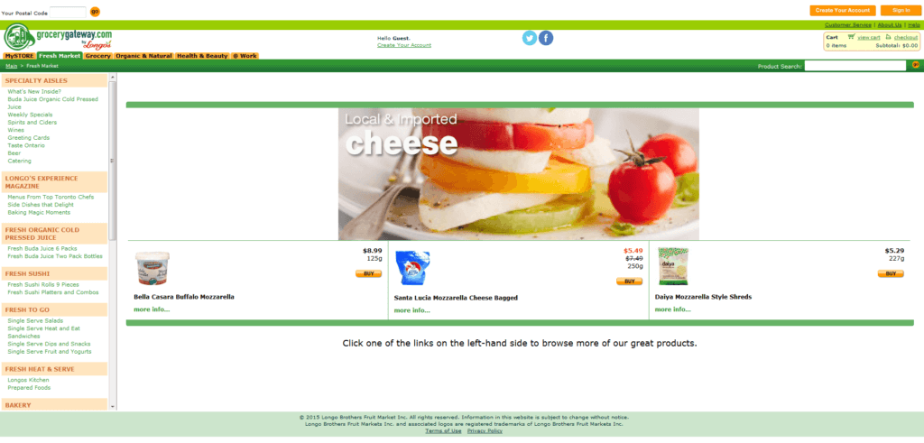 FireShot Screen Capture #302 - 'Grocery Gateway' - www_grocerygateway_com_Products_Fresh+Market