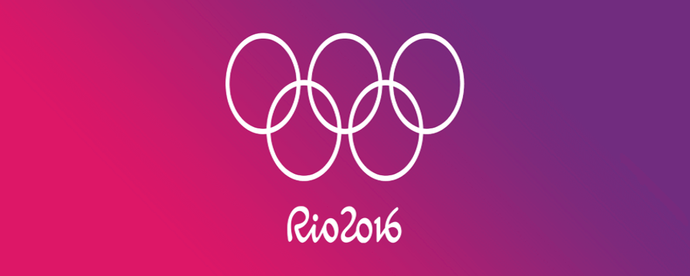 Mobile Takes Center Stage at 2016 Olympics