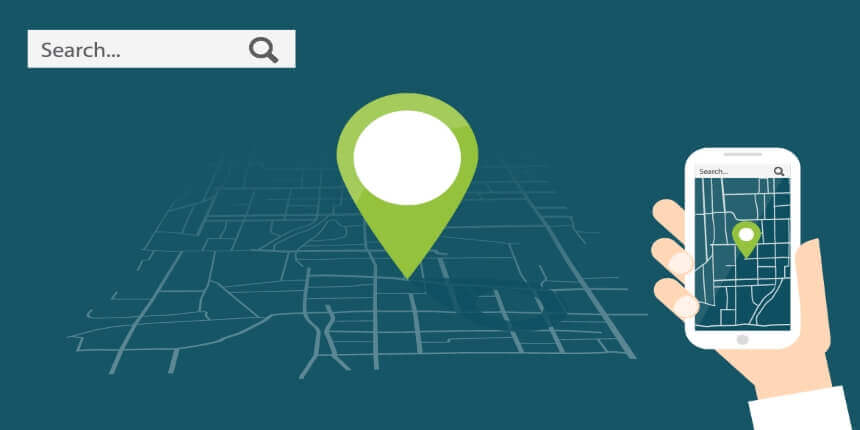 Now You See Me, Now You Don’t – Are You Losing In Local SEO?