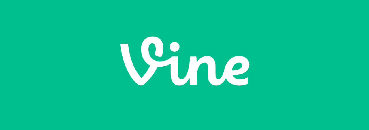 What Vine’s closure can teach us about influencer marketing