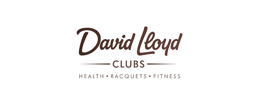 David Lloyd Clubs enlist DAC… for a second time