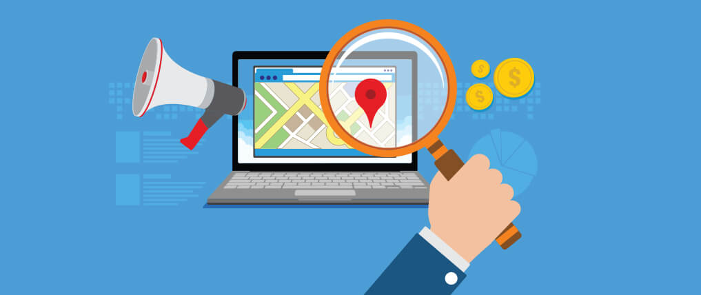 Independent Research Firm Identifies Location Management Platforms for Brands