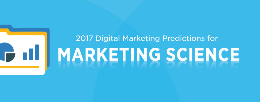 Marketing Technology 2017: What You Need to Know