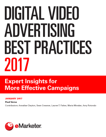 report_cover_emarketer_2001932@2x