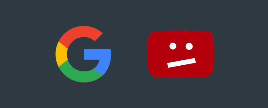 Should Google be doing more to safeguard the reputation of its advertisers?