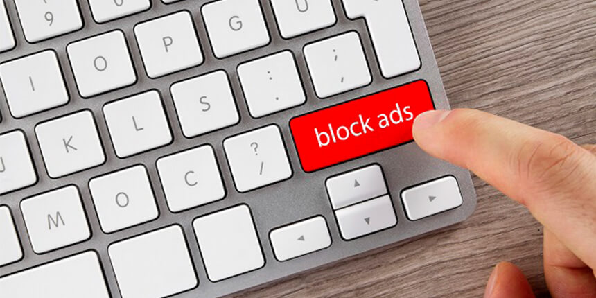 3 Ways Google and Apple’s Ad Blocking Tech Will Impact Advertisers