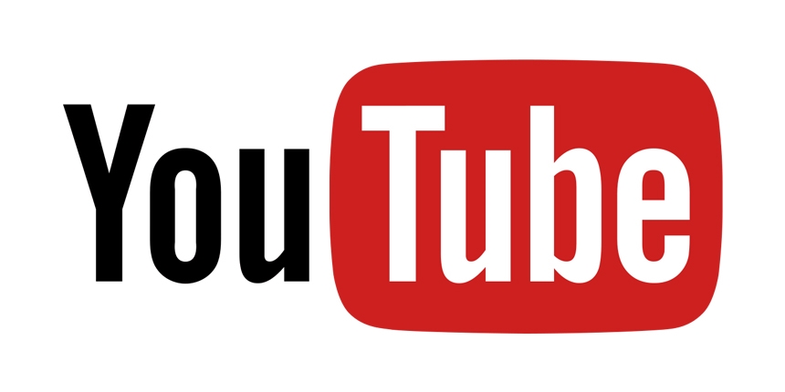 Is YouTube proving to be untouchable?