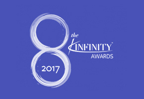 Kenshoo Infinity Awards