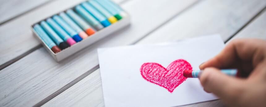 A Look at Creative Marketing for Valentine’s Day
