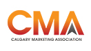 Calgary Marketing Logo