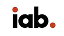 ilab Logo