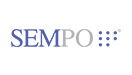 SEMPO logo