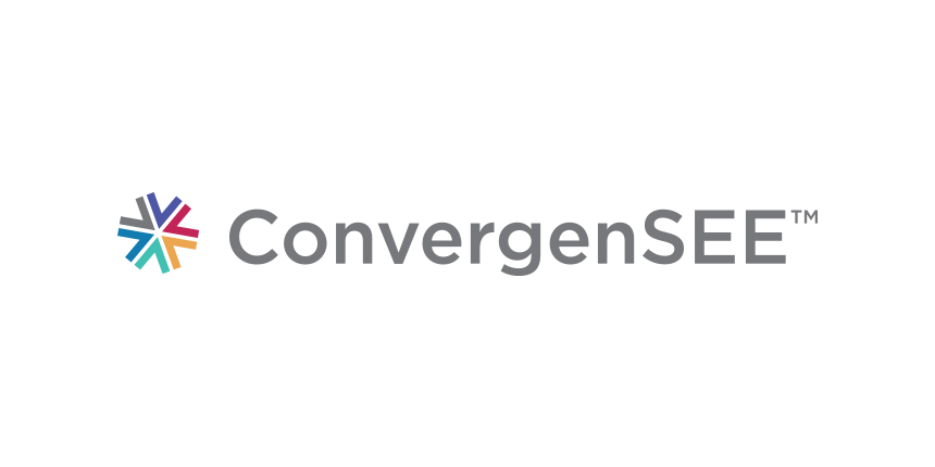 DAC Launches New Reseller Partner Division ConvergenSEE™