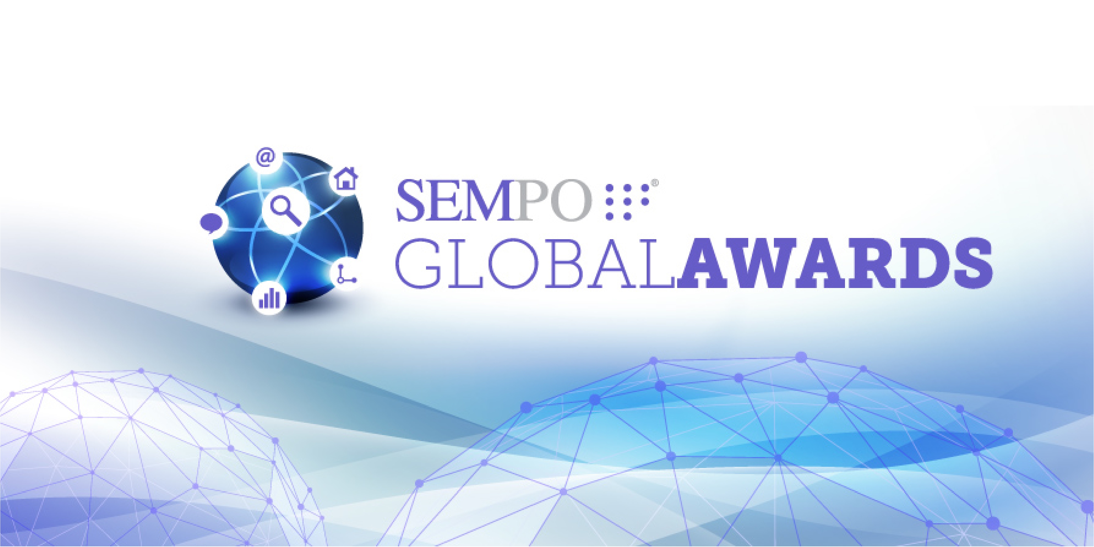 DAC Wins SEMPO Award for Best Paid Search Campaign