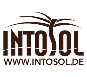 Logo d'INTOSOL
