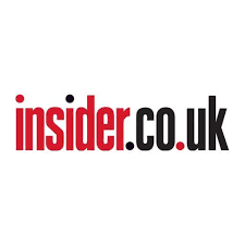 insider.co.uk logo