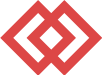 Partnership icon from DAC logo