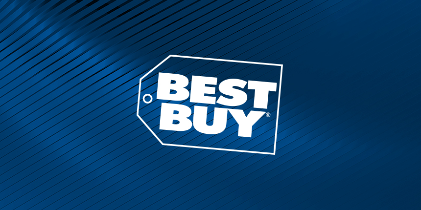 Humility in the Workplace: A Q&A with Best Buy’s Mat Povse