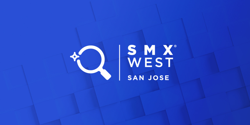 SMX West 2019