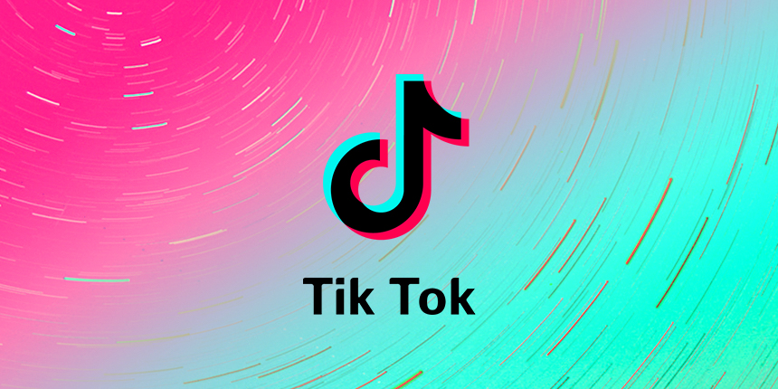 TikTok, le nouveau réseau social qui fait des vagues