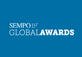 SEMPO Global Awards
