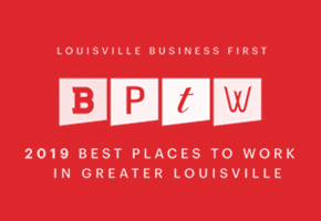 BPTW Best Places to Work in Greater Louisville