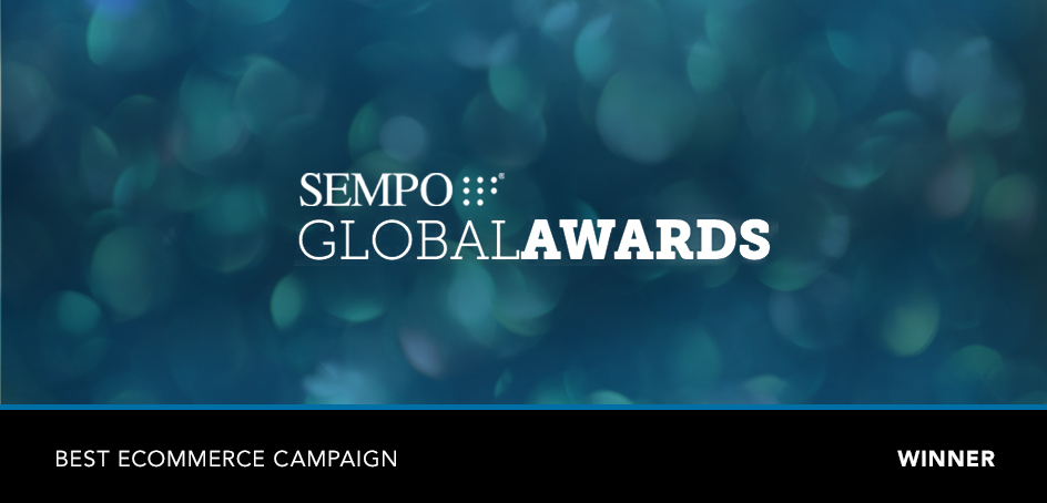 SEMPO Global Awards