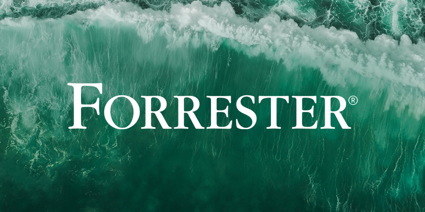 Forrester Names DAC Among the Most Significant Performance Marketing Agencies
