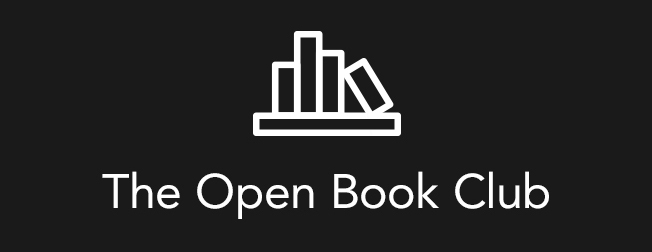 DAC's The Open Book Club