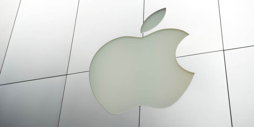 Is Apple preparing to launch its own search engine?
