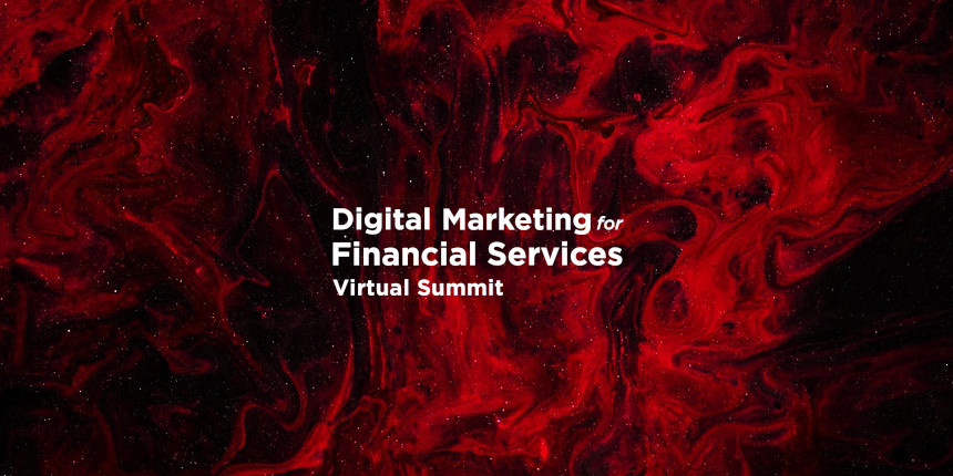 Video: Further dispatches from the DMFS Virtual Summit 2020
