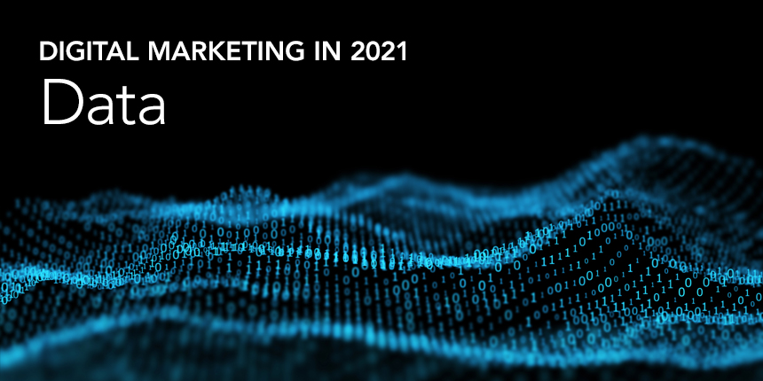 2021 predictions: How the top 3 data trends can go right (or wrong)