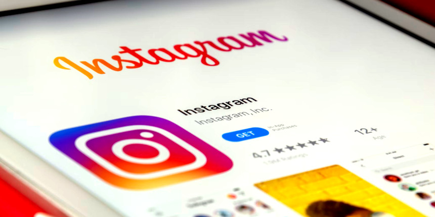 Instagram startet neues kostenpflichtiges Abo-Modell