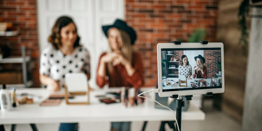 What does the rise of micro influencers tell us about the importance of local marketing?